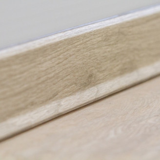 Плінтус Grabo Bolton | 2102