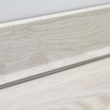 Плінтус Grabo Olena | 2101 Плінтус Grabo Olena | 2101