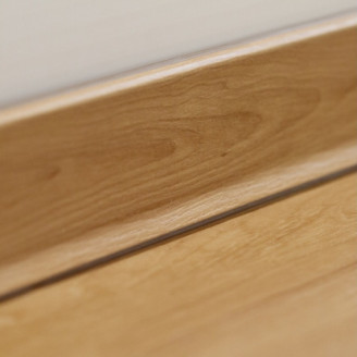 Плинтус Grabo Sansa | 2105