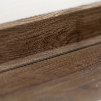 Плінтус Grabo Stark | 2112