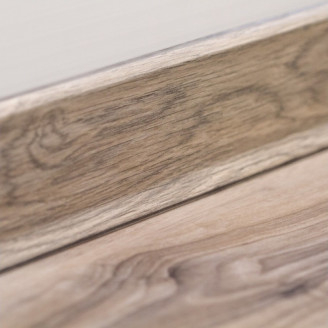 Плінтус Grabo Bronn | 2103