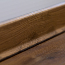 Плінтус Grabo Eleria | 2106 Плінтус Grabo Eleria | 2106