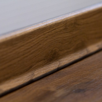 Плінтус Grabo Eleria | 2106