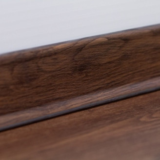 Плінтус Grabo Davos | 2104