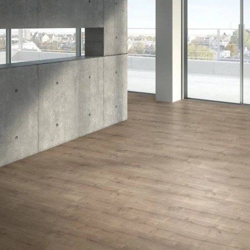 Ламінат Parador Basic 400 Дуб Карамель 1х | 1748176