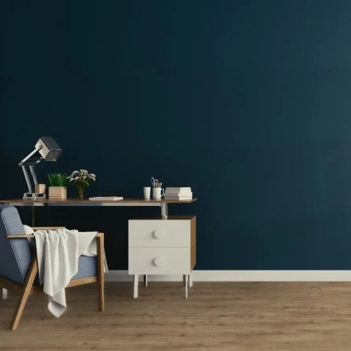 Ламінат Parador Basic 400 Дуб Карамель 1х | 1748176