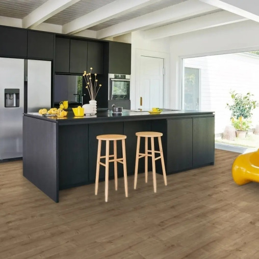 Ламінат Parador Basic 400 Дуб Карамель 1х | 1748176