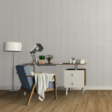 Ламинат Parador Basic 400 Прикосновение природы 1х | 1748177