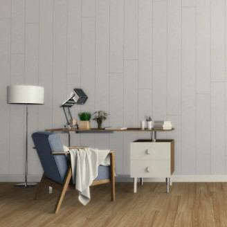 Ламінат Parador Basic 400 Дотик природи 1х | 1748177 Ламінат Parador Basic 400 Дотик природи 1х | 1748177