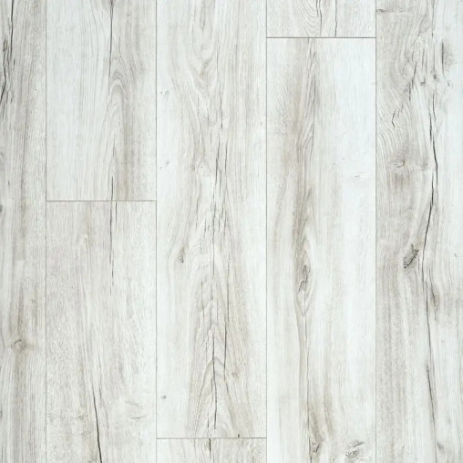 Ламінат Peli Parquet Anatolia V4 White | AN901