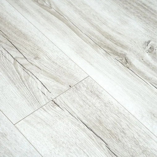 Ламінат Peli Parquet Anatolia V4 White | AN901