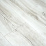 Ламінат Peli Parquet Anatolia V4 White | AN901