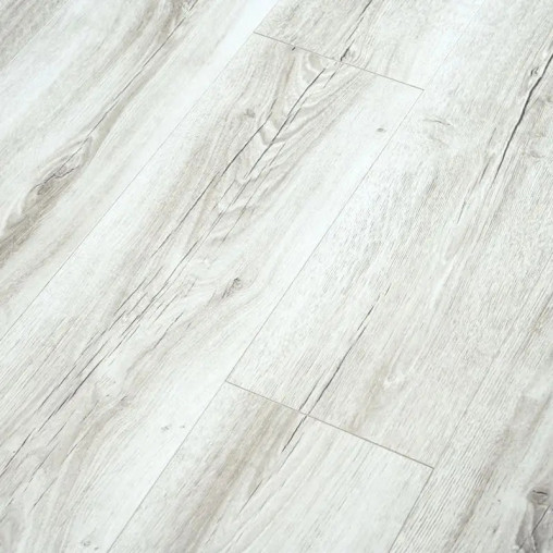 Ламінат Peli Parquet Anatolia V4 White | AN901