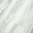 Ламінат Peli Parquet Anatolia V4 White | AN901