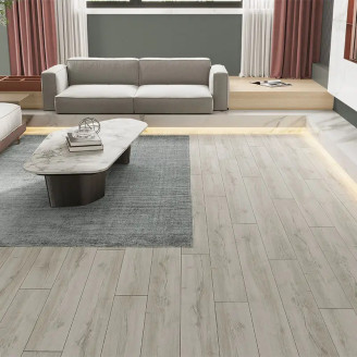 Ламінат Peli Parquet Anatolia V4 White | AN901 Ламінат Peli Parquet Anatolia V4 White | AN901