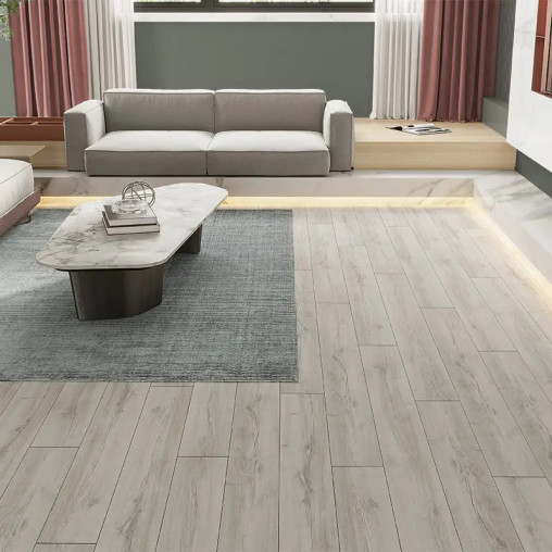 Ламінат Peli Parquet Anatolia V4 White | AN901