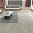 Ламінат Peli Parquet Anatolia V4 White | AN901