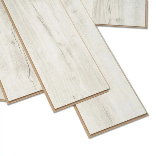 Ламінат Peli Parquet Anatolia V4 White | AN901