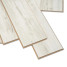 Ламінат Peli Parquet Anatolia V4 White | AN901
