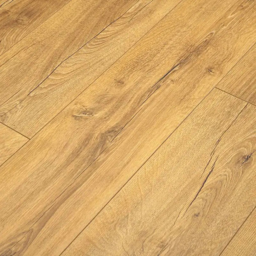 Ламінат Peli Parquet Anatolia V4 Gold | AN905 Ламінат Peli Parquet Anatolia V4 Gold | AN905