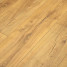 Ламінат Peli Parquet Anatolia V4 Gold | AN905 Ламінат Peli Parquet Anatolia V4 Gold | AN905