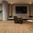 Ламінат Peli Parquet Anatolia V4 Gold | AN905 Ламінат Peli Parquet Anatolia V4 Gold | AN905