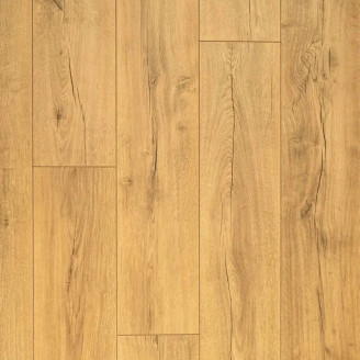 Ламінат Peli Parquet Anatolia V4 Gold | AN905