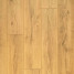 Ламінат Peli Parquet Anatolia V4 Gold | AN905 Ламінат Peli Parquet Anatolia V4 Gold | AN905
