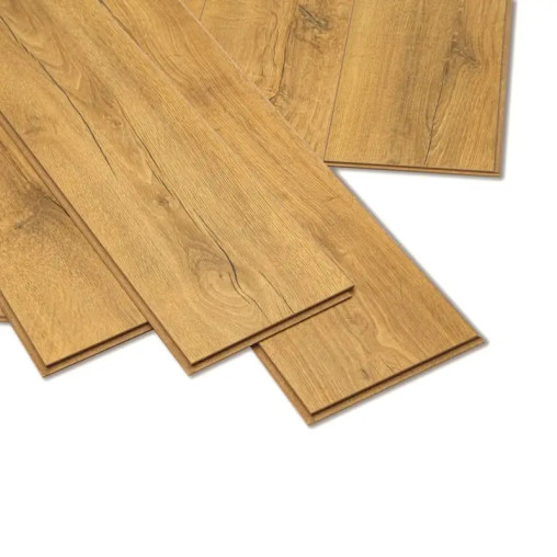 Ламінат Peli Parquet Anatolia V4 Gold | AN905 Ламінат Peli Parquet Anatolia V4 Gold | AN905
