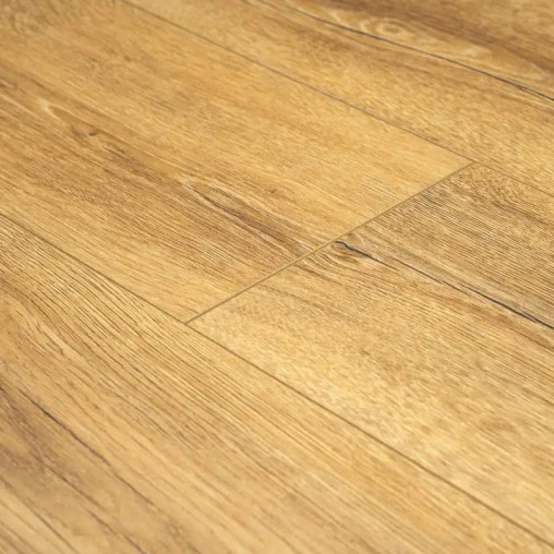 Ламінат Peli Parquet Anatolia V4 Gold | AN905 Ламінат Peli Parquet Anatolia V4 Gold | AN905