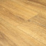 Ламінат Peli Parquet Anatolia V4 Gold | AN905 Ламінат Peli Parquet Anatolia V4 Gold | AN905