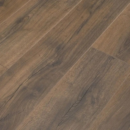 Ламінат Peli Parquet Anatolia V4 Brown | AN907 Ламінат Peli Parquet Anatolia V4 Brown | AN907