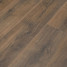 Ламінат Peli Parquet Anatolia V4 Brown | AN907 Ламінат Peli Parquet Anatolia V4 Brown | AN907