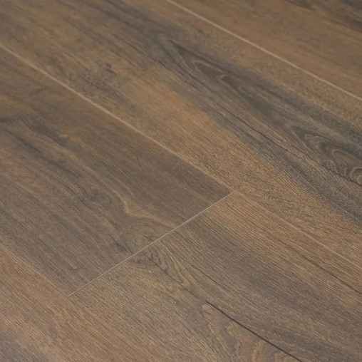 Ламінат Peli Parquet Anatolia V4 Brown | AN907 Ламінат Peli Parquet Anatolia V4 Brown | AN907