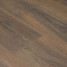 Ламінат Peli Parquet Anatolia V4 Brown | AN907 Ламінат Peli Parquet Anatolia V4 Brown | AN907