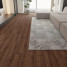 Ламінат Peli Parquet Anatolia V4 Brown | AN907 Ламінат Peli Parquet Anatolia V4 Brown | AN907