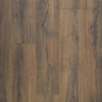 Ламінат Peli Parquet Anatolia V4 Brown | AN907 Ламінат Peli Parquet Anatolia V4 Brown | AN907