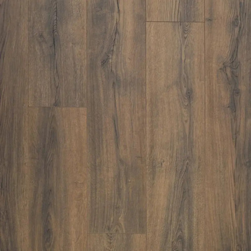 Ламінат Peli Parquet Anatolia V4 Brown | AN907 Ламінат Peli Parquet Anatolia V4 Brown | AN907