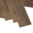 Ламінат Peli Parquet Anatolia V4 Brown | AN907 Ламінат Peli Parquet Anatolia V4 Brown | AN907