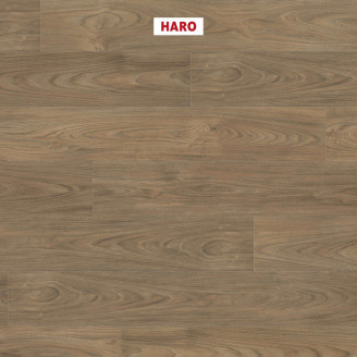 Ламінат HARO Elm Vario authentic soft | 544720 Ламінат HARO Elm Vario authentic soft | 544720