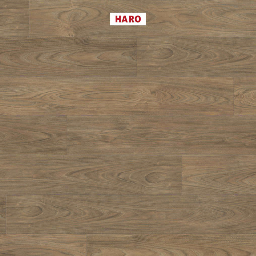 Ламінат HARO Elm Vario authentic soft | 544720