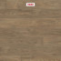 Ламінат HARO Elm Vario authentic soft | 544720