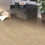 Ламінат HARO Silver Maple Vario authentic soft | 544717