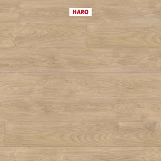 Ламінат HARO Silver Maple Vario authentic soft | 544717 Ламінат HARO Silver Maple Vario authentic soft | 544717
