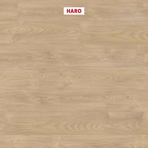 Ламінат HARO Silver Maple Vario authentic soft | 544717
