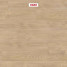 Ламінат HARO Silver Maple Vario authentic soft | 544717