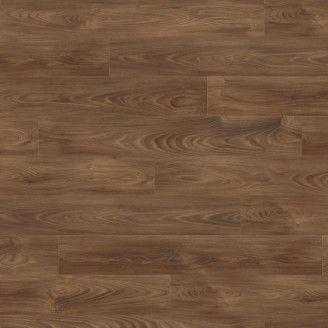 Ламінат HARO Walnut Vario authentic soft | 544714 Ламінат HARO Walnut Vario authentic soft | 544714