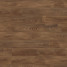 Ламінат HARO Walnut Vario authentic soft | 544714