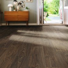 Ламінат HARO Acacia Vario authentic soft | 544723