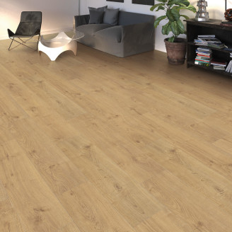 Ламінат HARO Дуб Портленд Пуро | 544751 Ламінат HARO Дуб Портленд Пуро | 544751